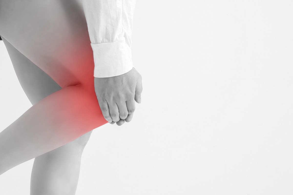 明石で膝の痛み、股関節の痛み、人工関節の手術相談、外反母趾などでお困りの方へ