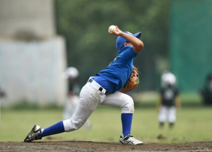 スポーツ外来とは